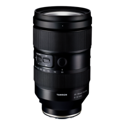 Obiettivo Tamron 35-150mm F/2-2.8 Di III VXD per Sony E-Mount