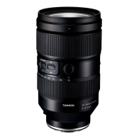 Obiettivo Tamron 35-150mm F/2-2.8 Di III VXD per Sony E-Mount