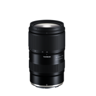 Obiettivo Tamron 28-75mm F/2.8 Di III VXDM G2 Z NIKON
