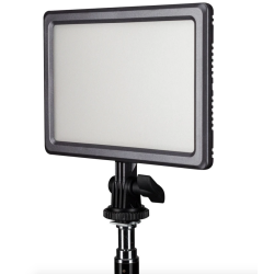 Nanlite Lumipad 11 Led On Camera Light