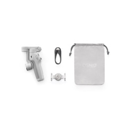 DJI Osmo Mobile 7