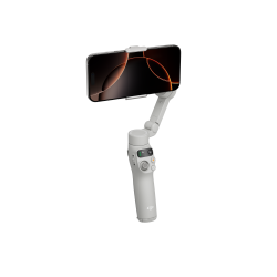 DJI Osmo Mobile 7