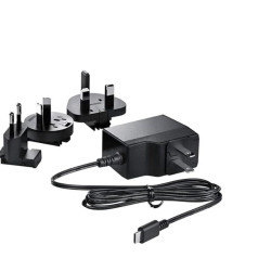 Converter Blackmagic SDI to HDMI 3G con alimentatore, Manco Video