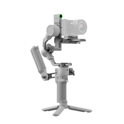 DJI Ronin RS 4 MINI COMBO