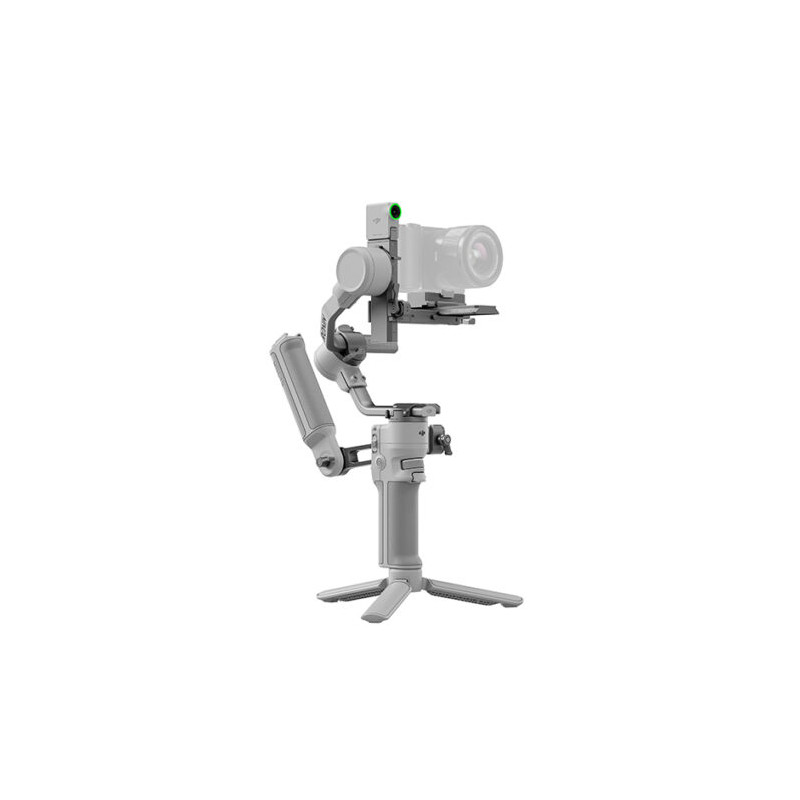 DJI Ronin RS 4 MINI COMBO