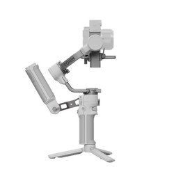 DJI Ronin RS 4 MINI COMBO