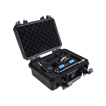 APUTURE WIRELESS LENS ADAPTER VARI-ND FOR E-MOUNT