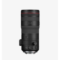 Obiettivo Canon RF 24-105mm F2.8L IS USM Z