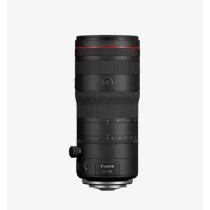 Obiettivo Canon RF 24-105mm F2.8L IS USM Z