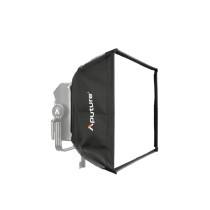 Nova P300c Softbox Aputure