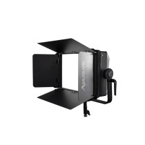 Nova P300c Barn door Aputure