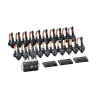 SOLIDCOM C1 Pro Hollyland Roaming Hub 20S