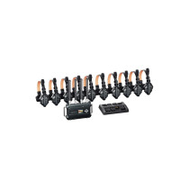 SOLIDCOM C1 Pro Hollyland Roaming Hub10S