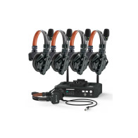 Hollyland Solidcom C1-HUB4S