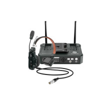 Hollyland Solidcom C1-HUB4S