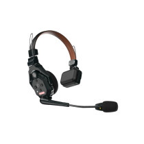 Hollyland Solidcom C1-HUB4S