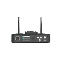 Hollyland Solidcom C1 PRO-HUB8