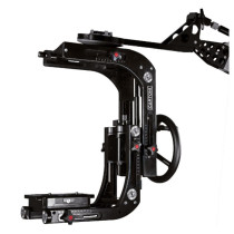 LAMBDA 25 - Cine Style Slide Cartoni