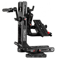 LAMBDA 25 - Cine Style Slide Cartoni