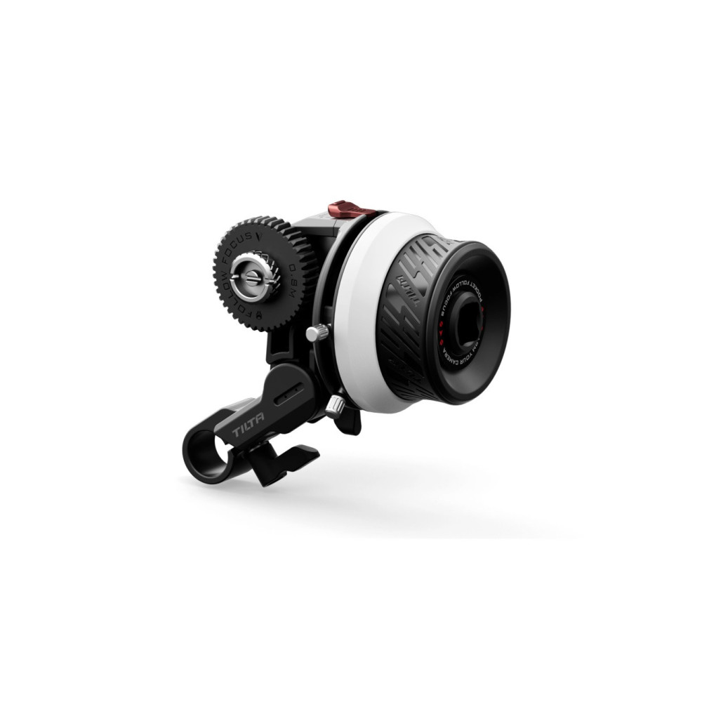 Tilta Tiltaing Pocket Follow Focus