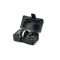 Tilta Tiltaing Pocket Follow Focus