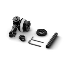 Tilta Tiltaing Pocket Follow Focus