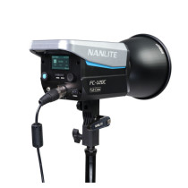 Nanlite FC-120C LED RGBWW Spot Light