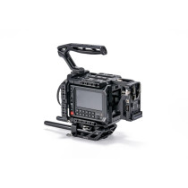 Tilta Cage per Blackmagic PYXIS 6K Pro Kit