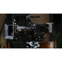 Tilta Cage per Blackmagic PYXIS 6K Pro Kit