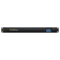 2110 IP SDI to HDMI 12G-10 Blackmagic