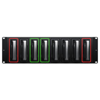 Cloud Backup 8 Blackmagic