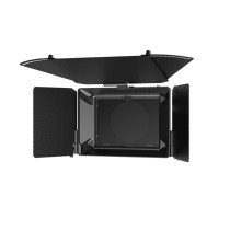 SmallRig Multifunctional Modular Matte Box (114mm) Basic Kit 3641