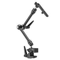 SmallRig Super Clamp Magic Arm Kit 4862