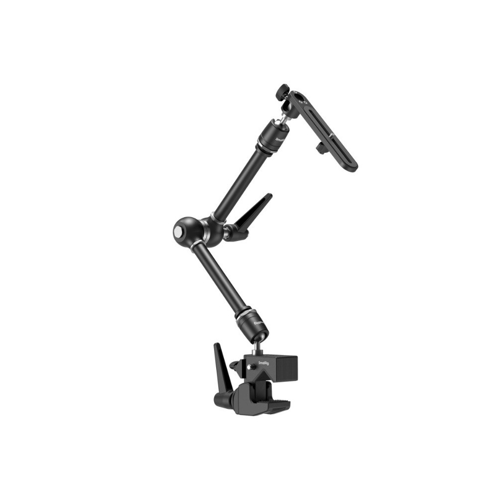 SmallRig Super Clamp Magic Arm Kit 4862