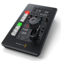 ATEM Micro Camera Panel Blackmagic