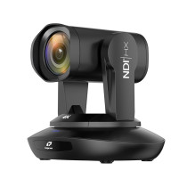 Telycam Vision+ 4KN 30X-B