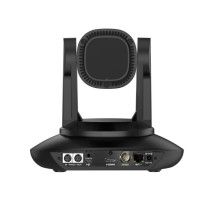 Telycam Vision+ 4KN 30X-B