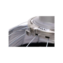 Light Dome III Aputure