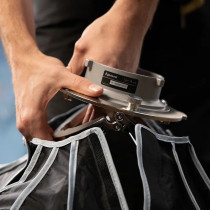 Light Dome III Aputure