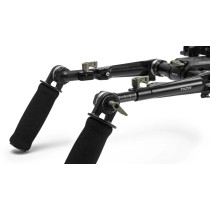 Tilta Lightweight Shoulder Rig - Black