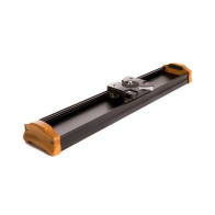 ShooTools Camera Slider PRO 150 + astuccio antipolvere