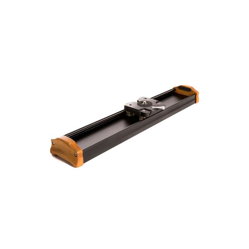 ShooTools Camera Slider PRO 150 + astuccio antipolvere