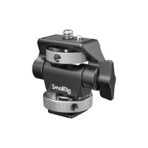 SmallRig 2905B