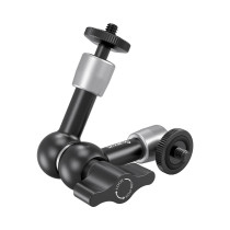 SmallRig Magic Arm (5.5in) 2065B