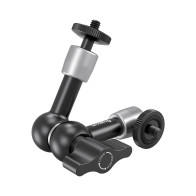 SmallRig Magic Arm (5.5in) 2065B