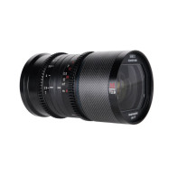 Sirui Saturn 35mm Lente Anamorfica T2.9 1.6X Neutral Flare