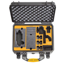 Hard Case HPRC for Sony ILME-FX3 Cinema Line S-FX3-2400-01