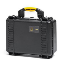 Hard case HPRC per Sony ILME-FX3 Cinema Line