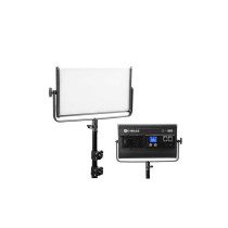 Novità Panasonic 2021 GH5 Mark II Fotocamera Mirrorless 4K + Ottica Lumix 12-60mm F3.5 -5.6