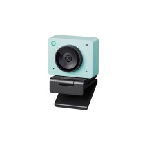 Webcam 4K AI OBSBOT Meet 2